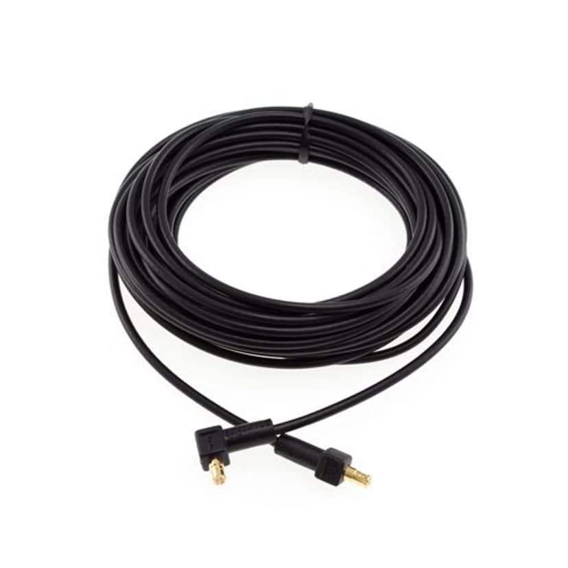 BlackVue Coaxial Cable 6m