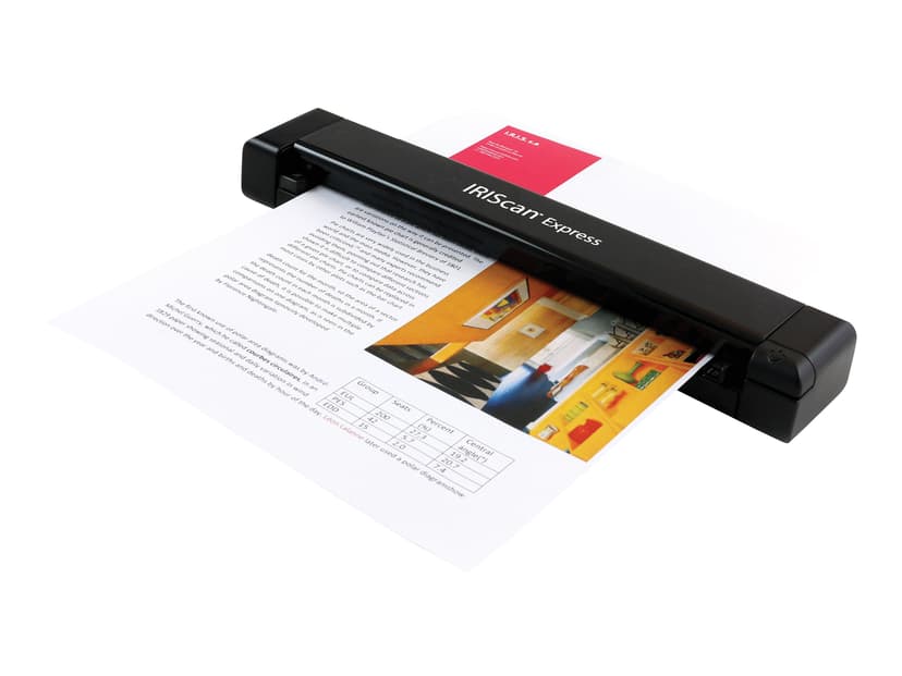 Product image slide 7