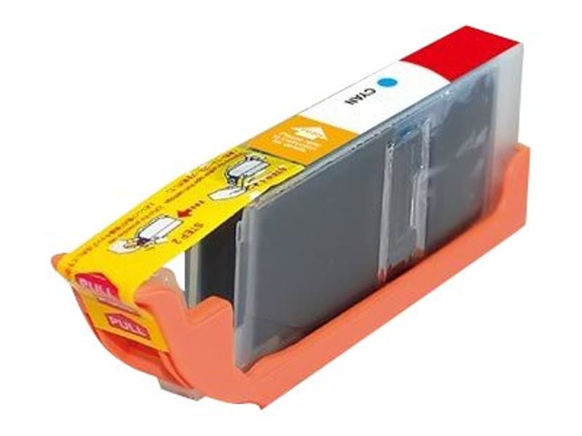 Gilford Blekk Cyan DC-551C XL / CLI-551C XL