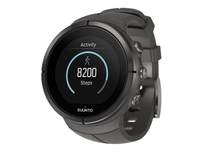 Suunto spartan ultra stealth sale