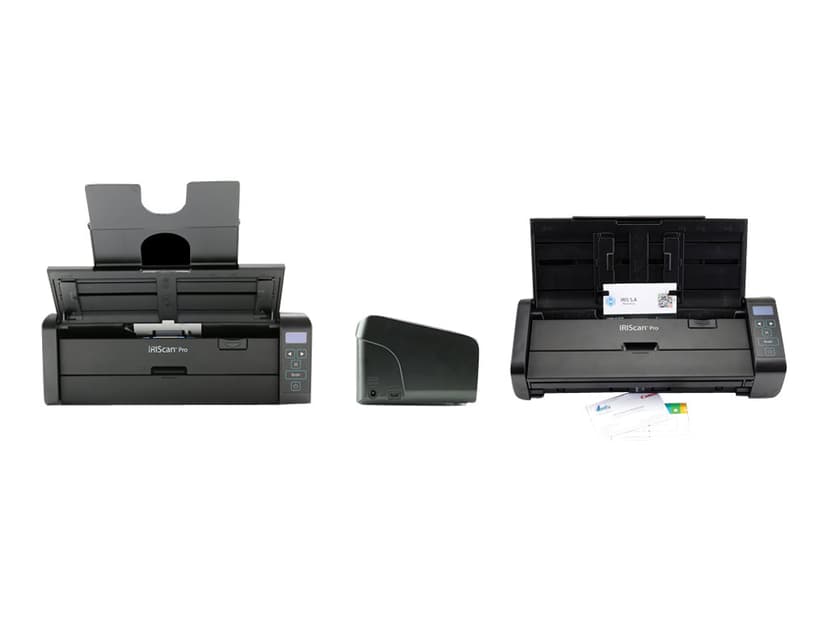 Product image slide 2