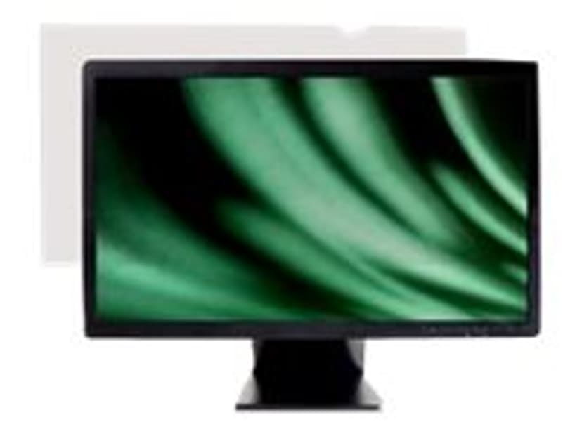 Product image slide 4
