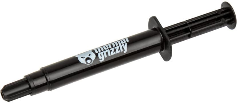 Thermal Grizzly Kryonaut (5.55g)