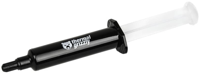 Product image slide 1