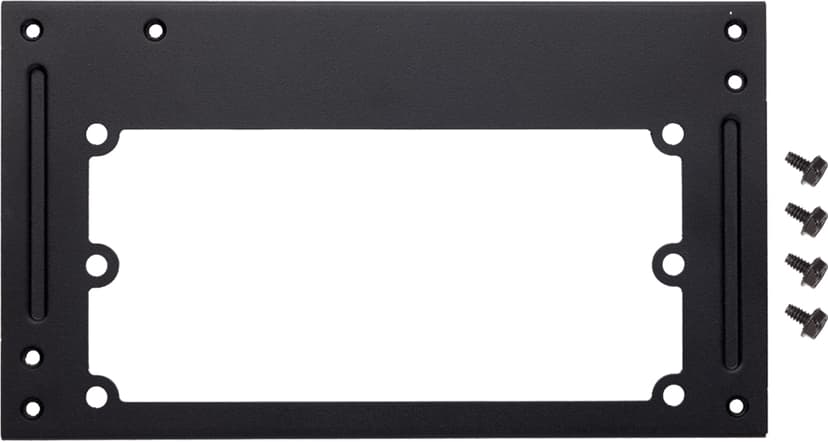 Product image slide 2