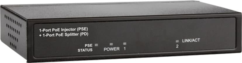 Product image slide 1