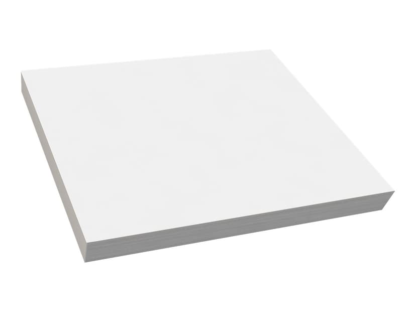 Epson Papir Photo Premium Luster A4 250-Ark 250g