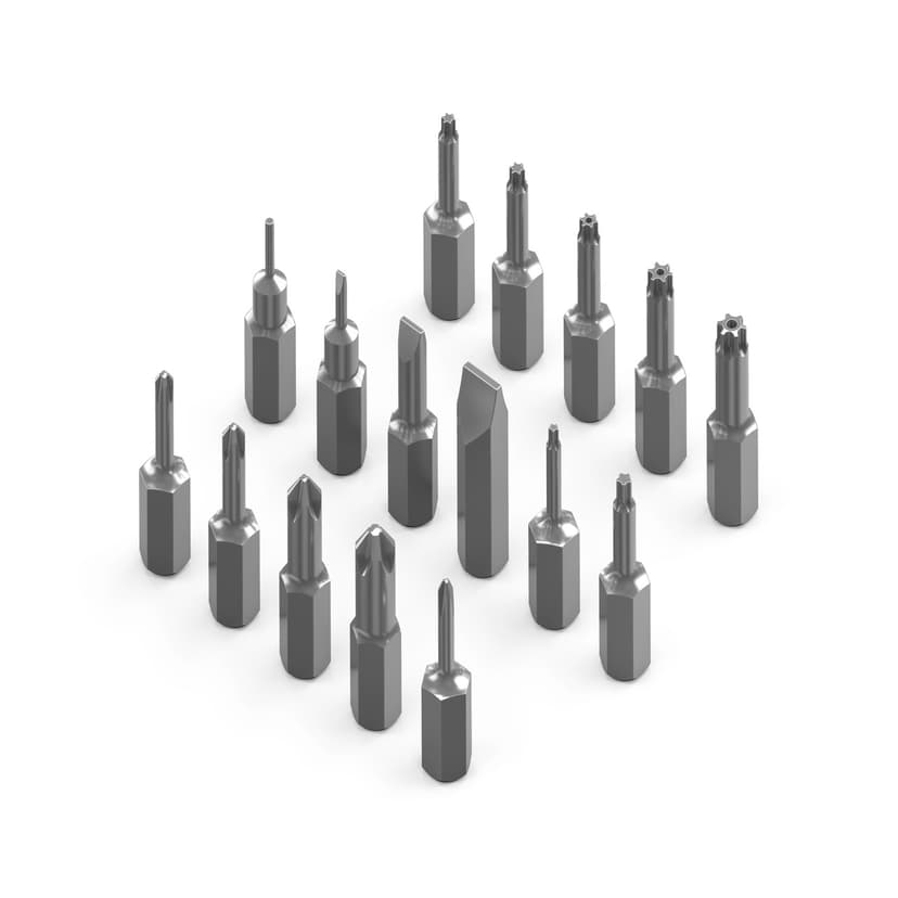 Product image slide 4