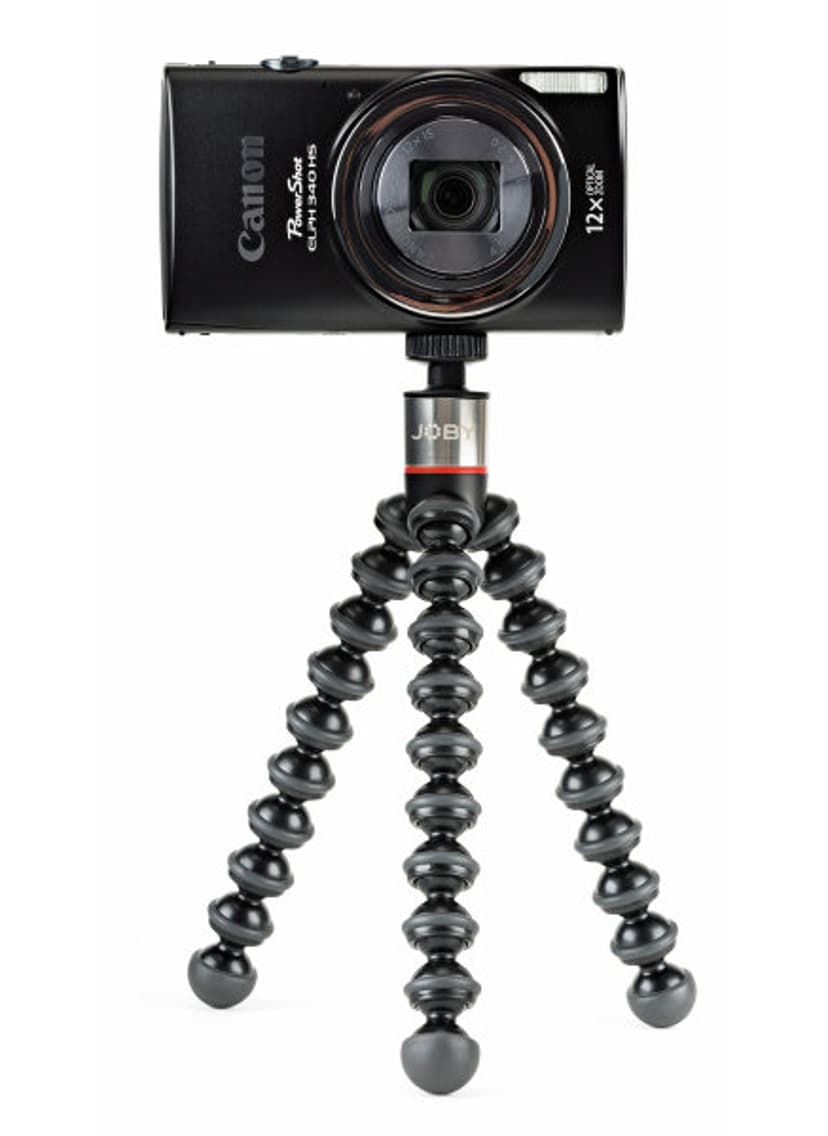 Joby Gorillapod 325