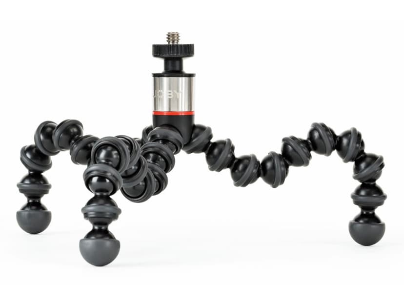 Joby Gorillapod 325