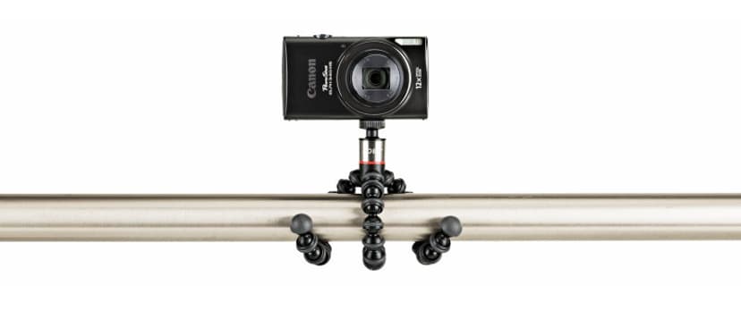 Joby Gorillapod 325