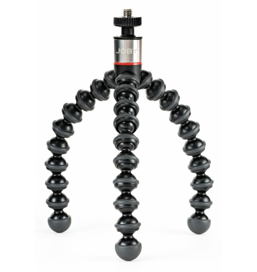 Joby Gorillapod 325