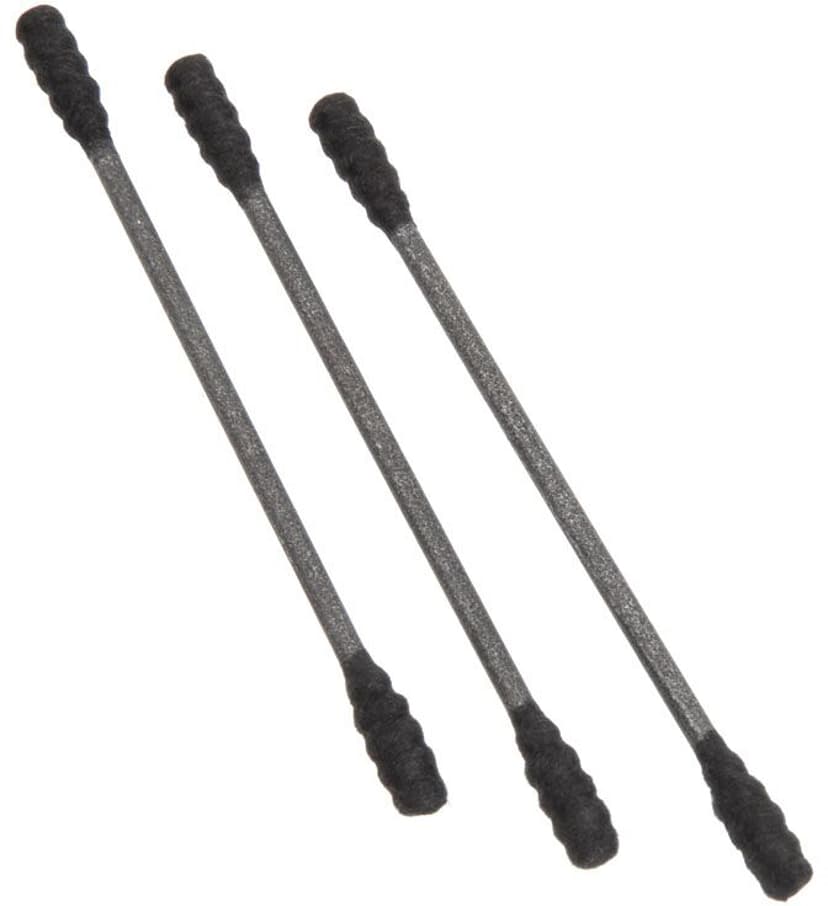 Thermal Grizzly Liquid Metal Applicator 3-pack