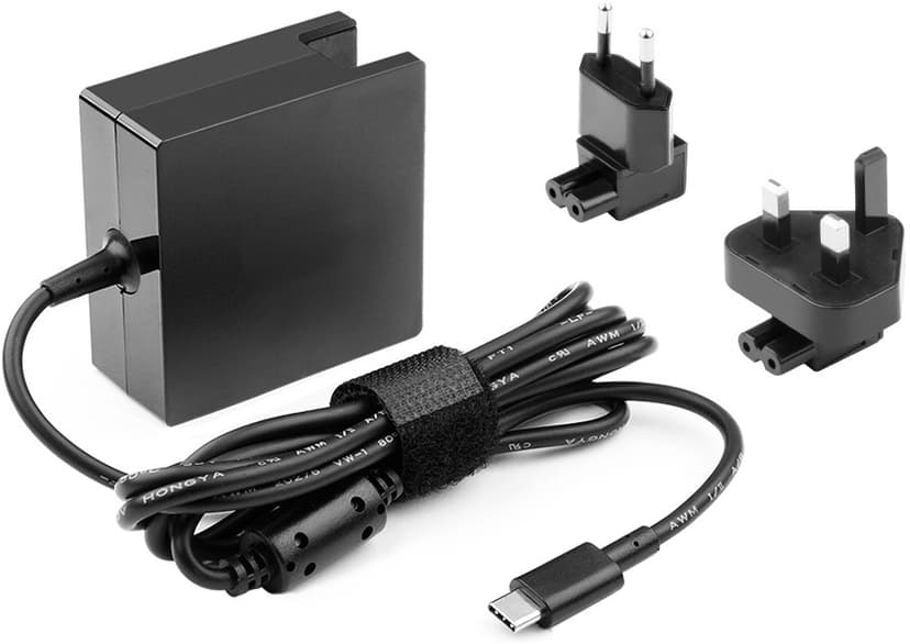 Coreparts Strømadapter 45W