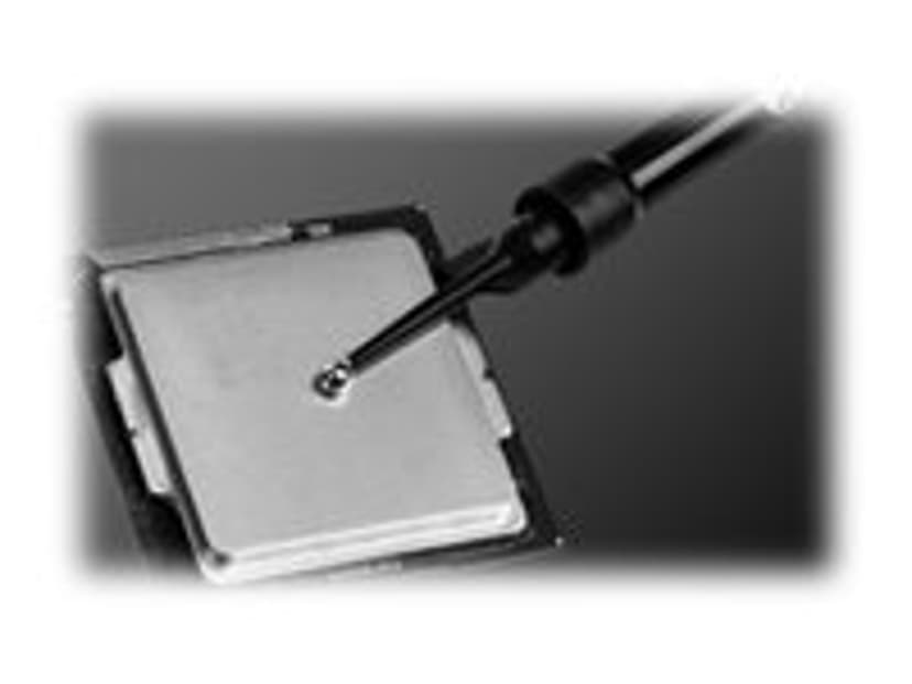 Thermal Grizzly Conductonaut (1g)