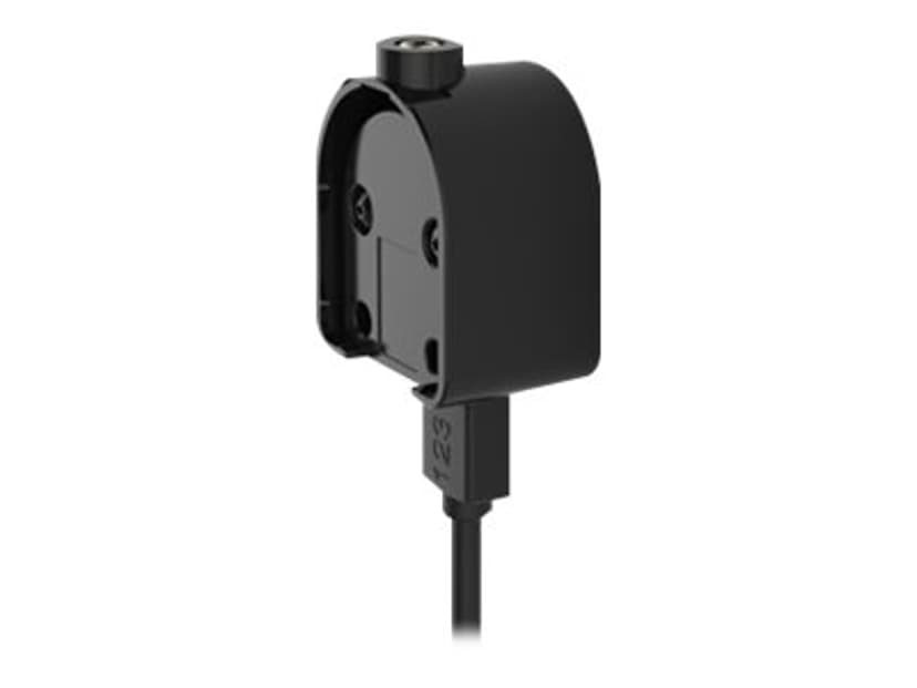 Product image slide 4