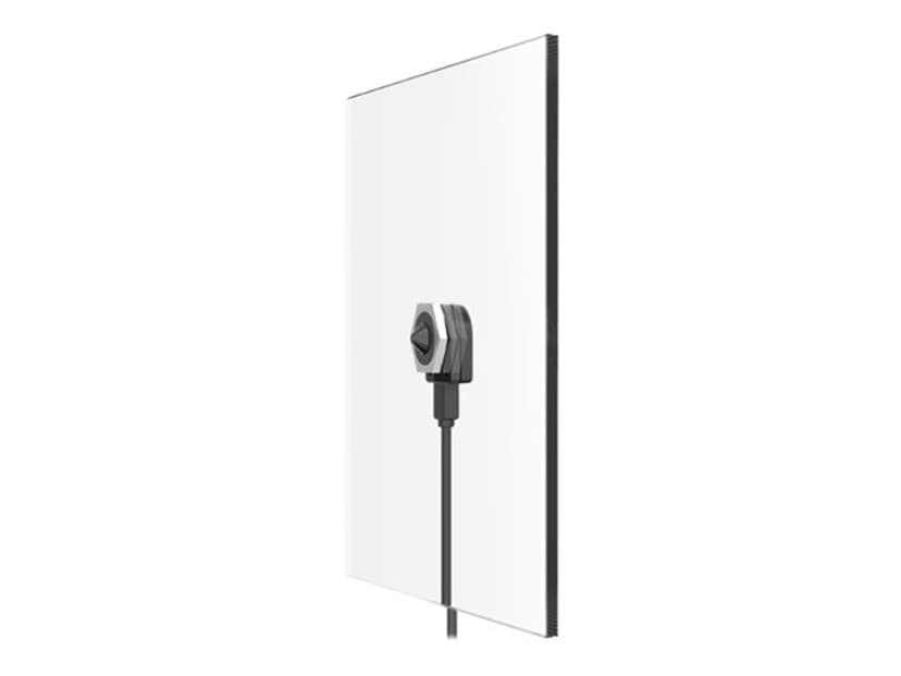 Product image slide 3
