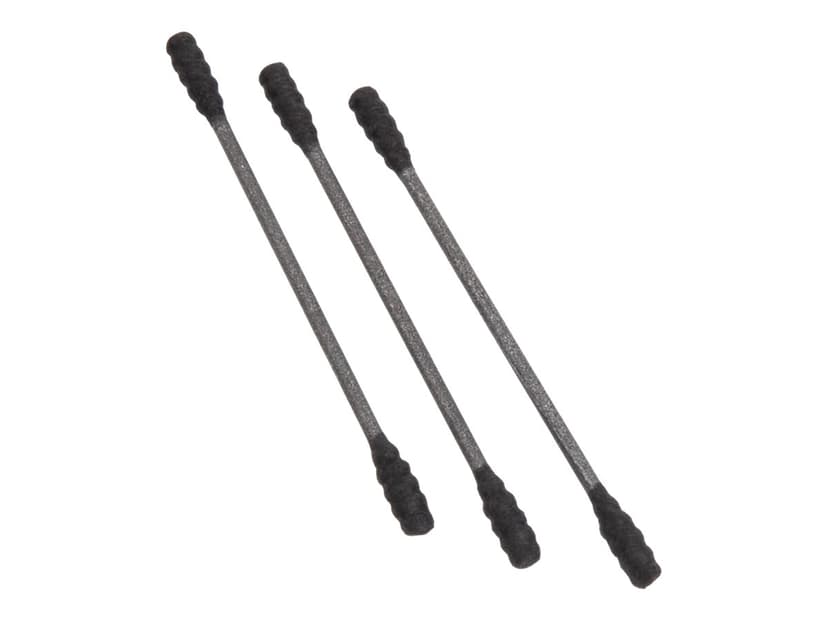 Thermal Grizzly Liquid Metal Applicator 3-pack