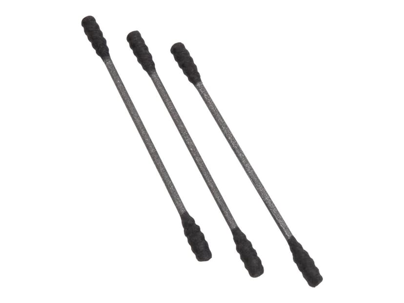 Thermal Grizzly Liquid Metal Applicator 3-pack