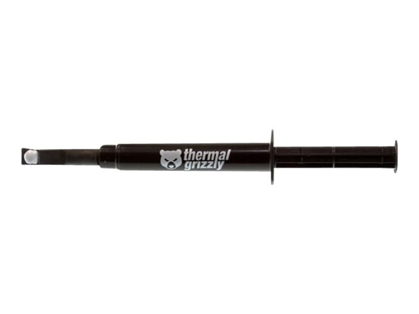 Thermal Grizzly Aeronaut (7,8g)