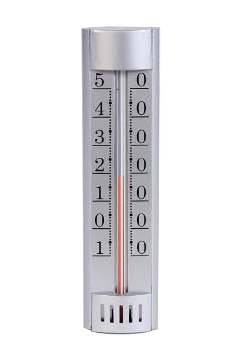 Termometerfabriken Termometer innendørs