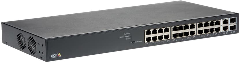 Product image slide 1