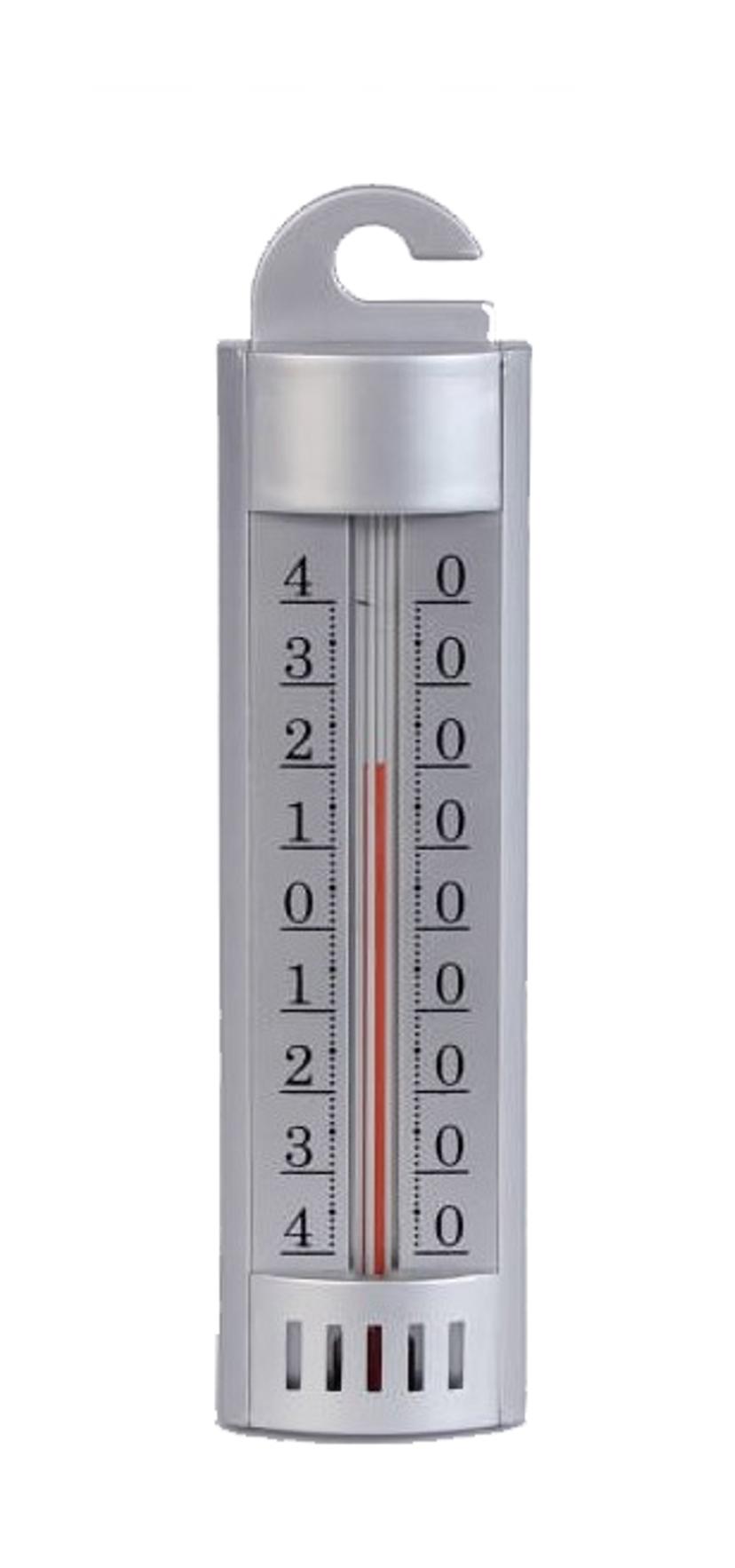 Termometerfabriken Termometer Kjøl & Frys