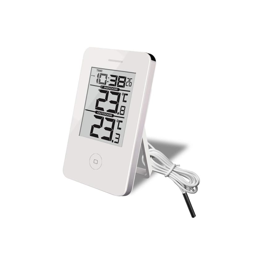 Product image slide 1
