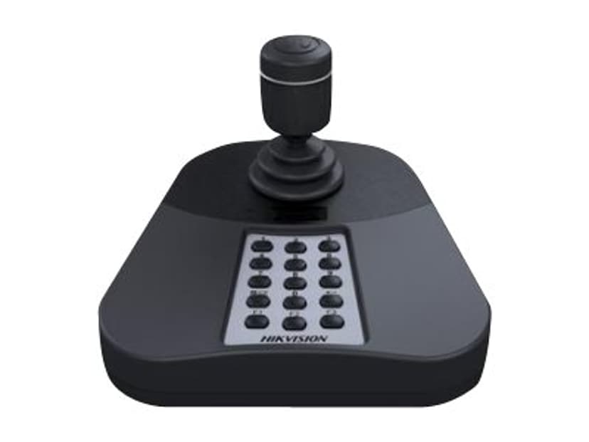 Hikvision DS-1005KI 3D PTZ Joystick