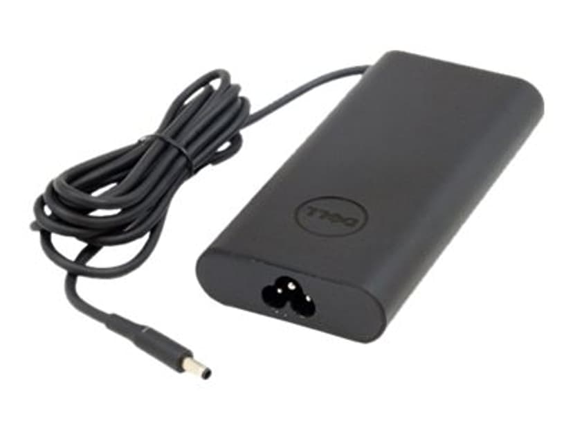 Product image slide 1