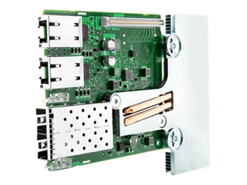 Dell QLogic 57800S