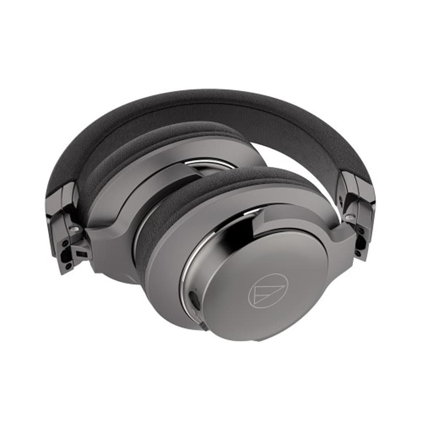 Product image slide 6