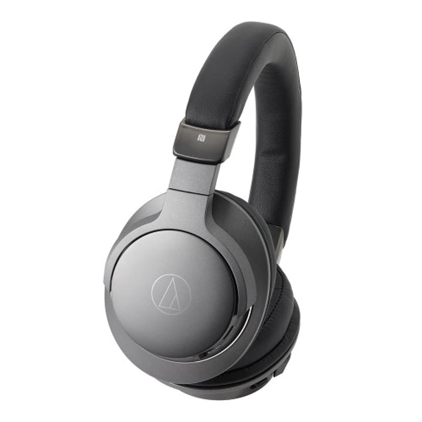 Product image slide 1