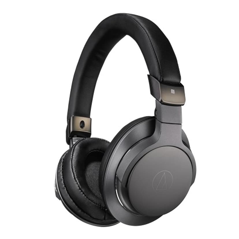 Product image slide 3