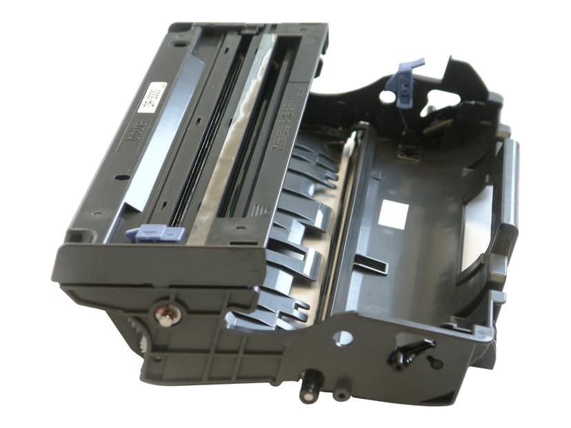 Brother Trumma Svart - HL-5130/5140/5150/5170