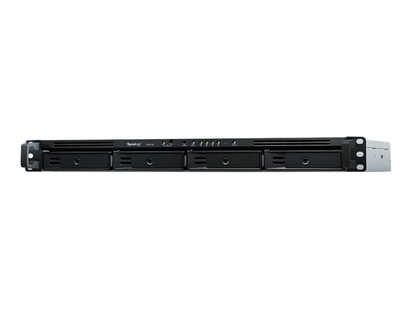 Product image slide 2