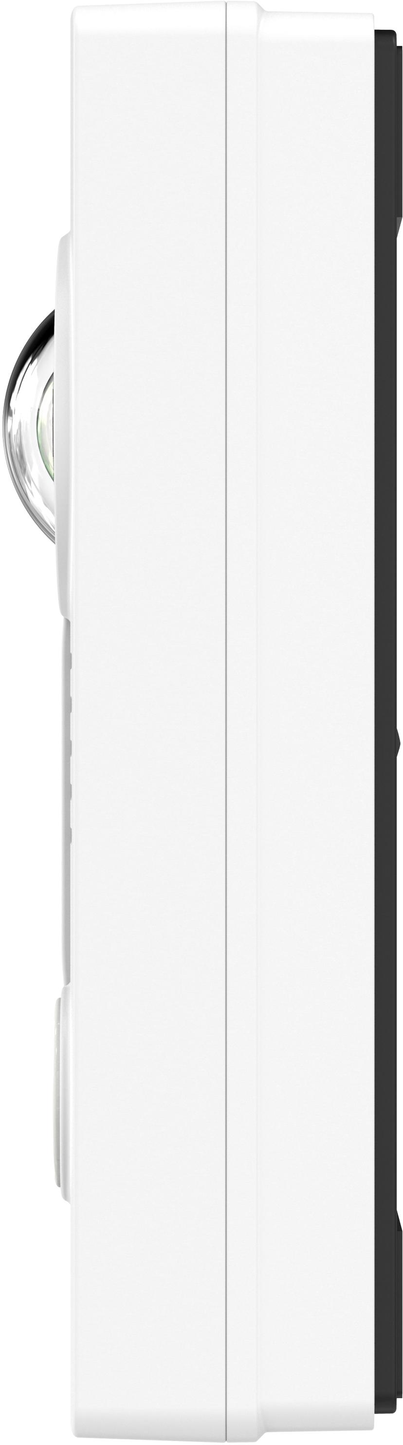 Axis A8105-E Network Video Door Station