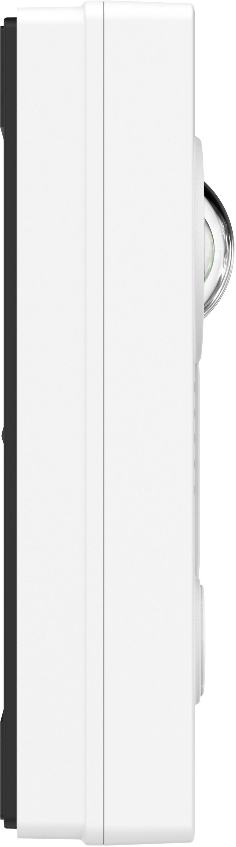 Axis A8105-E Network Video Door Station