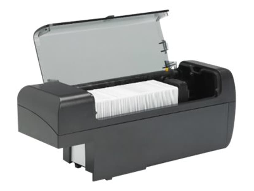 Zebra ZXP Series 7 Single Sided USB/Eth