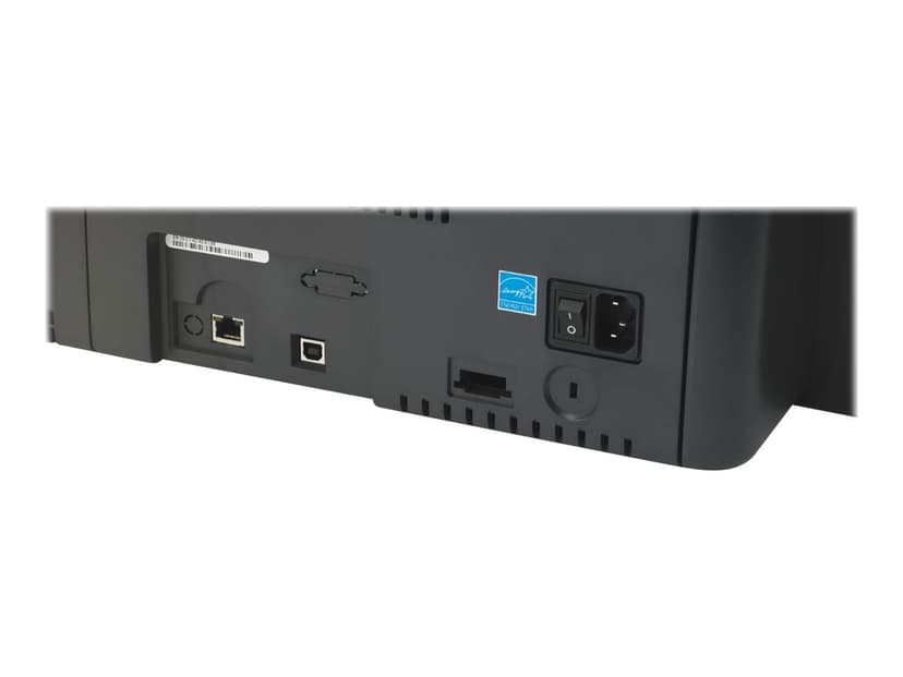 Zebra ZXP Series 7 Single Sided USB/Eth