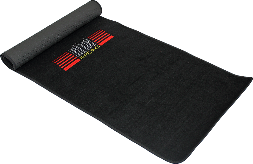 Next Level Racing Floor Mat