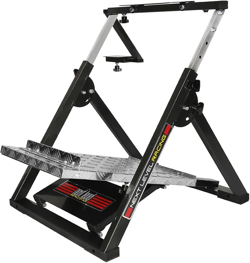 Next Level Racing Wheel Stand
