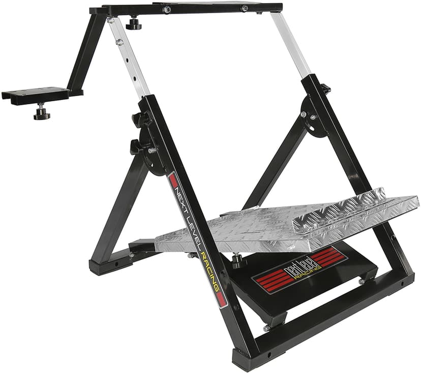 Next Level Racing Wheel Stand