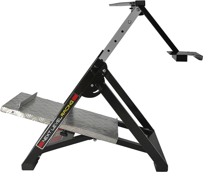 Next Level Racing Wheel Stand