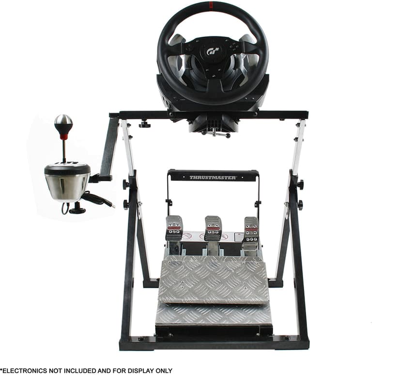 Next Level Racing Wheel Stand