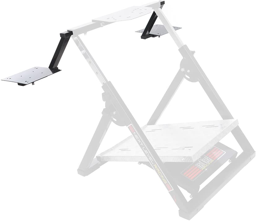 Product image slide 1