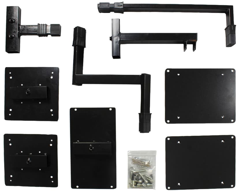 Product image slide 2