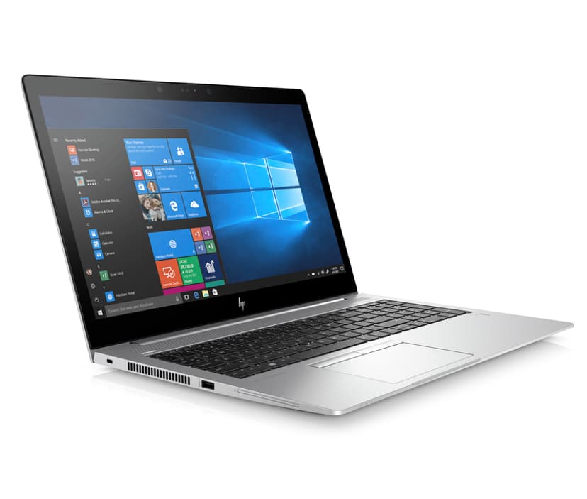 HP Elitebook 850 G5