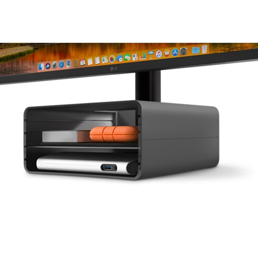 Twelve South HiRise Pro