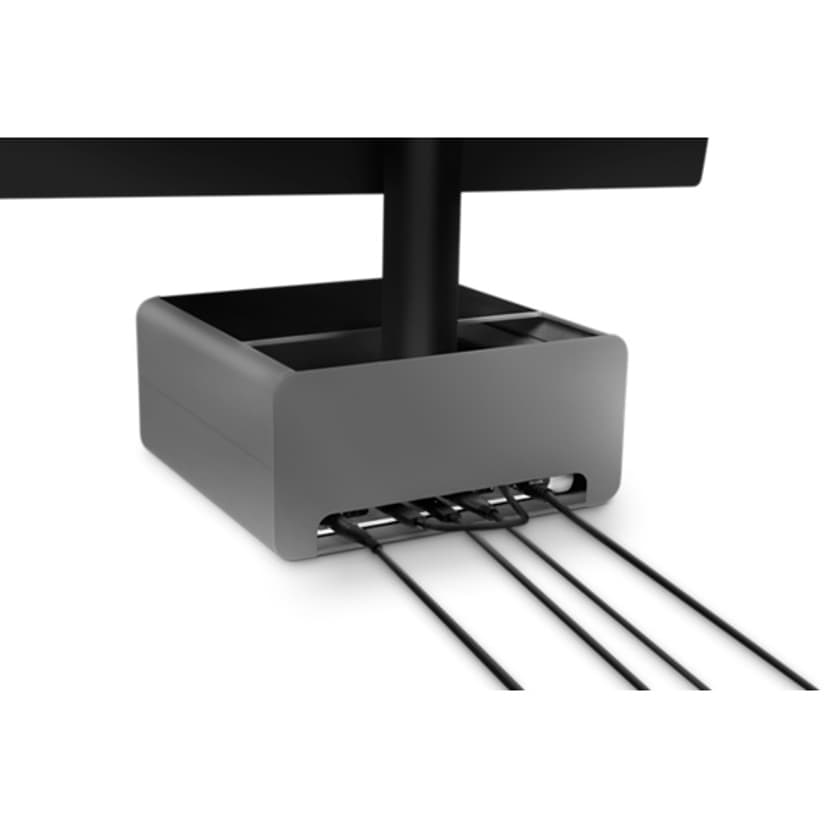 Twelve South HiRise Pro